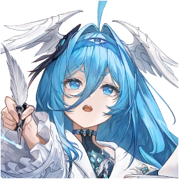 Fina