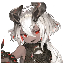 Tabethe