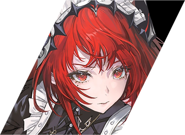 Hilda
