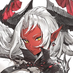 Hellfire