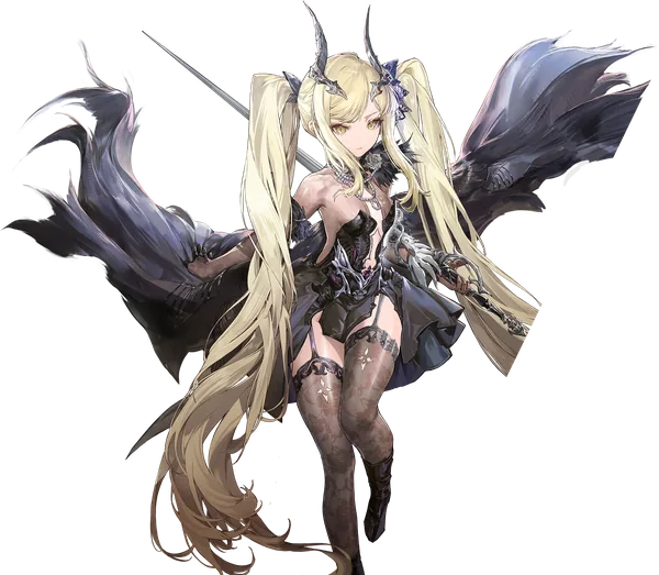 Flora