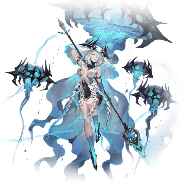 Rebecca