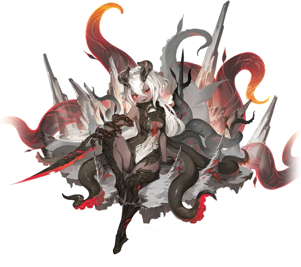 Tabethe