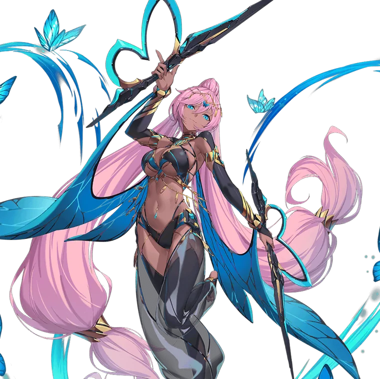 Yarena