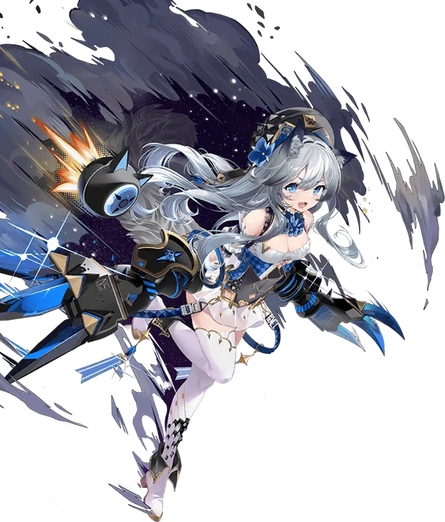 Parvati