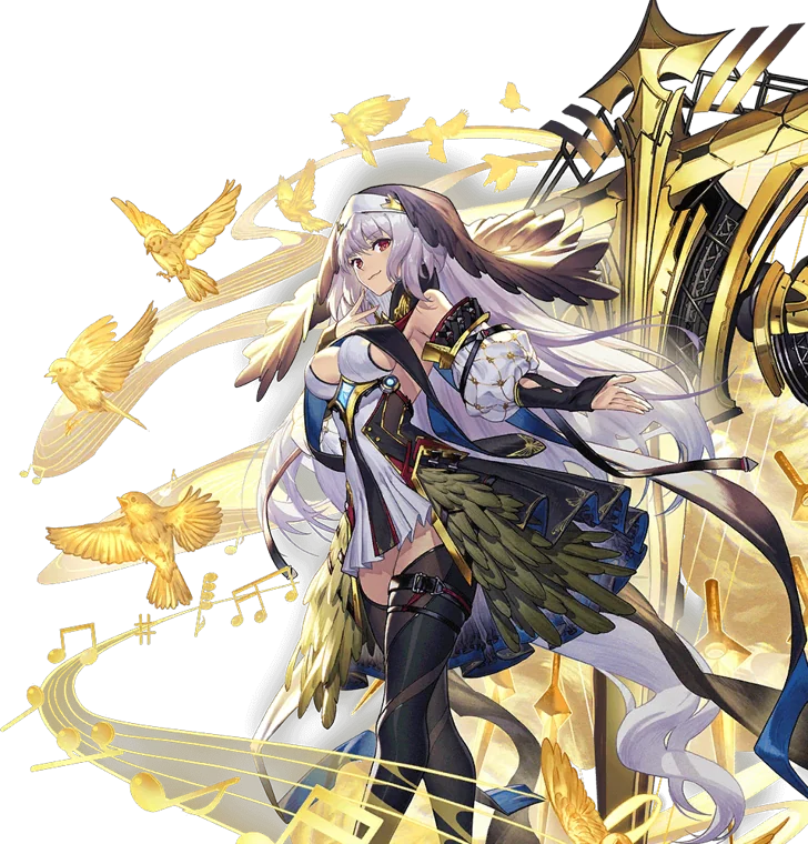 Nightingale