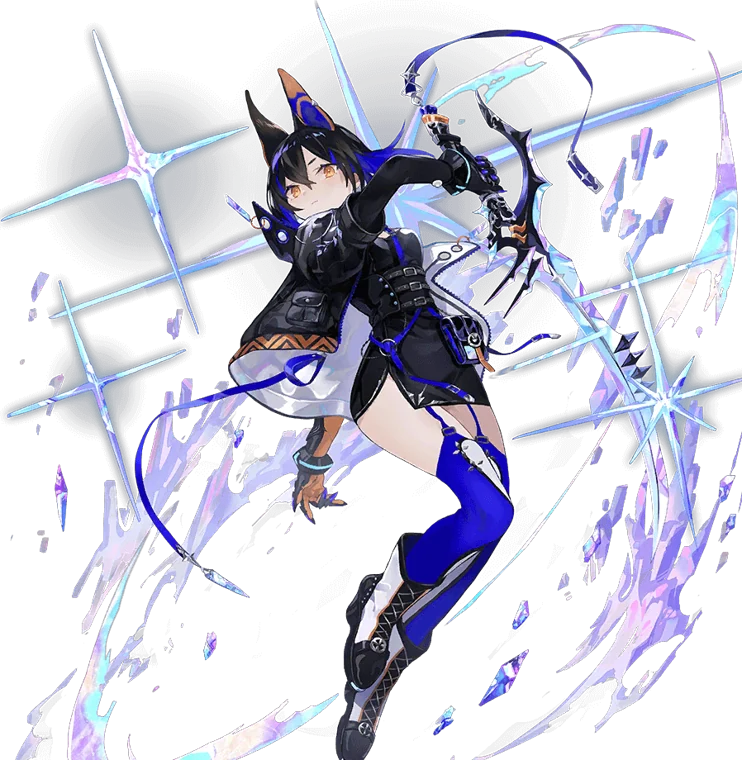 Kurain