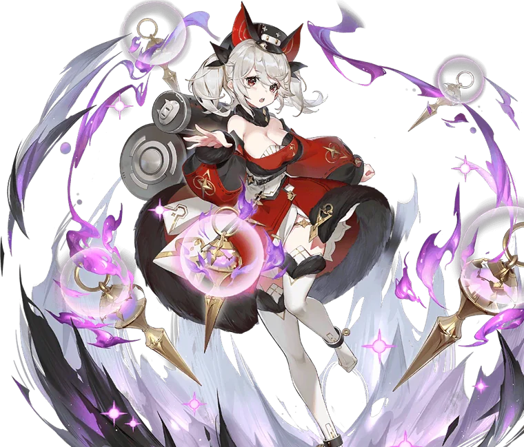 Gura