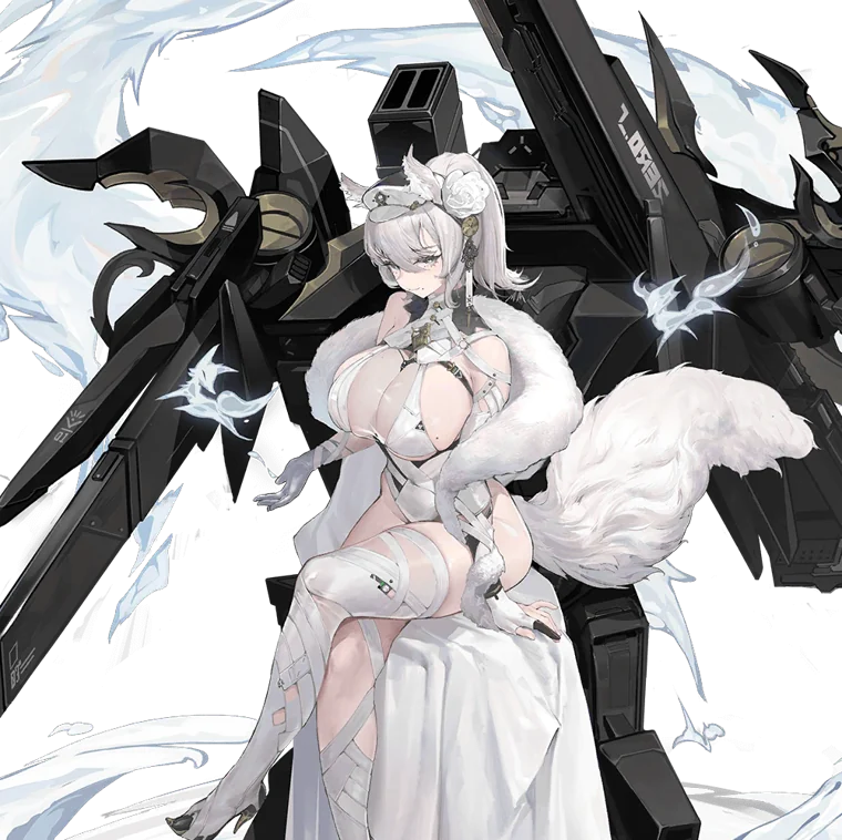 Snezhana