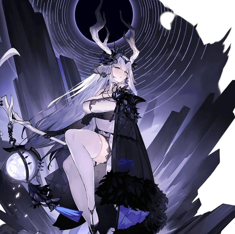 Zawa