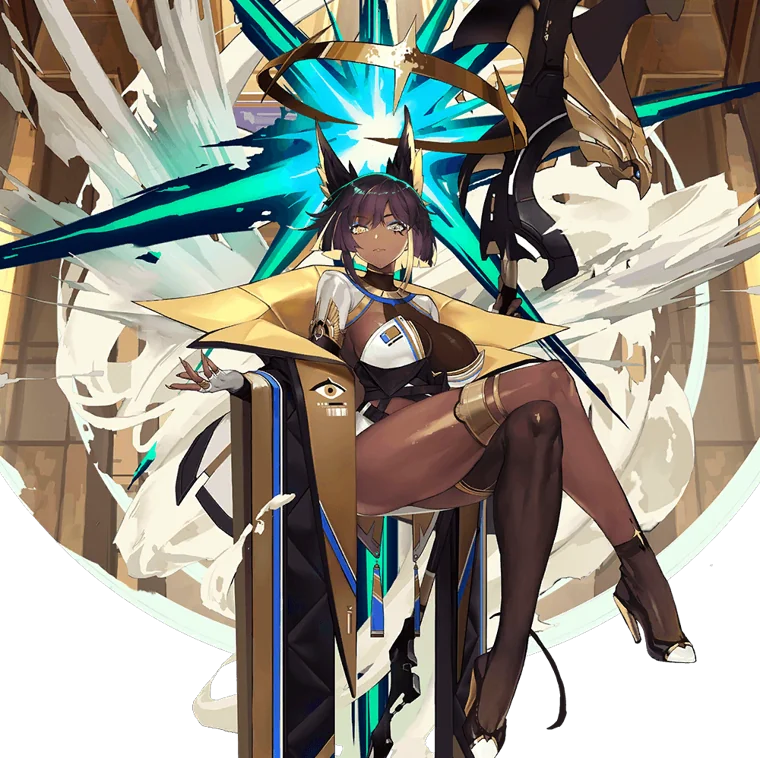 Horus