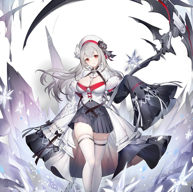 Hera