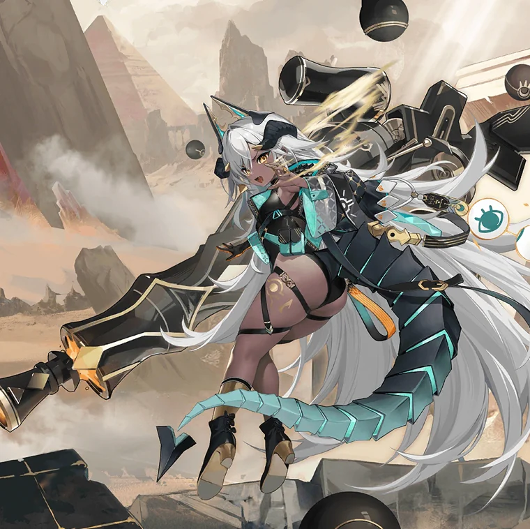 Vera