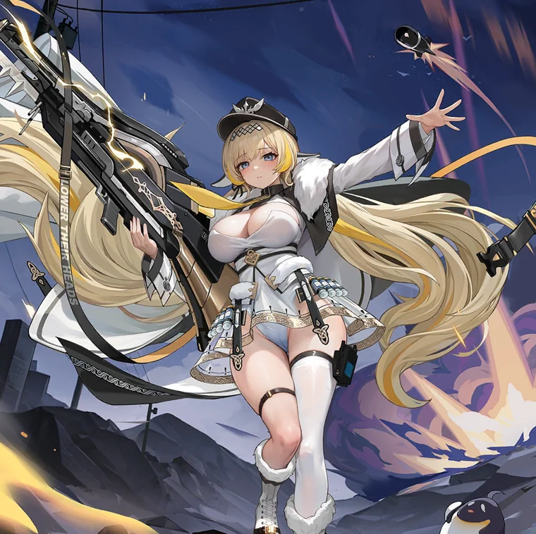 Ludmera