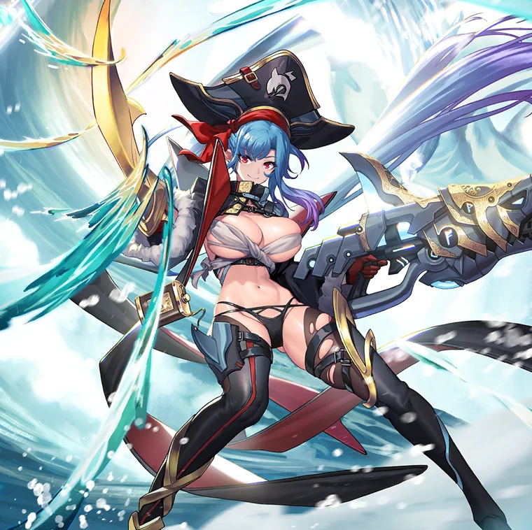 Rhaina