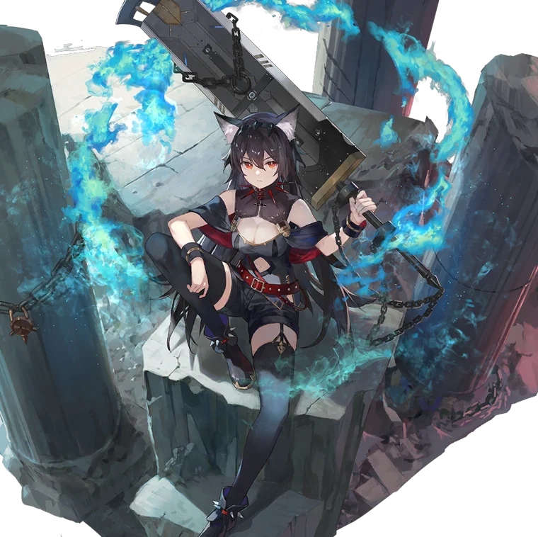 Lyra