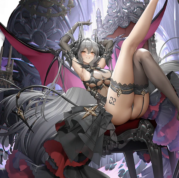 Lilith
