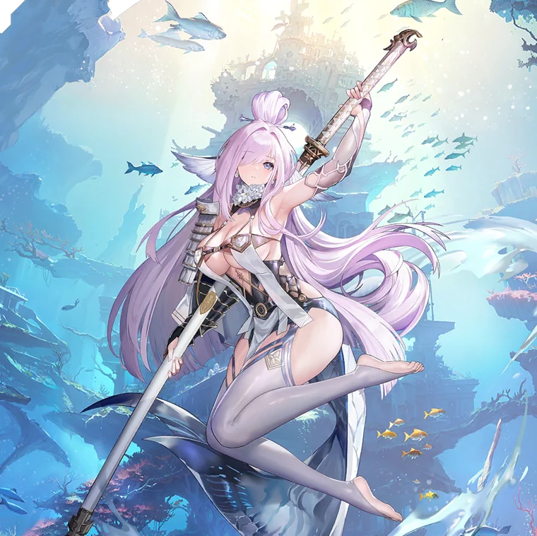 Kyubey