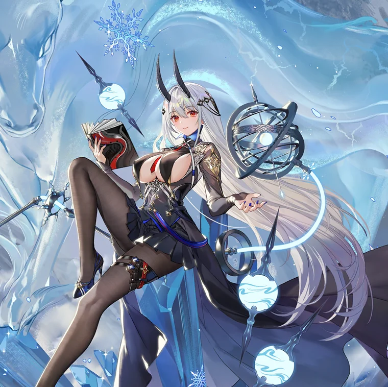 Zineda