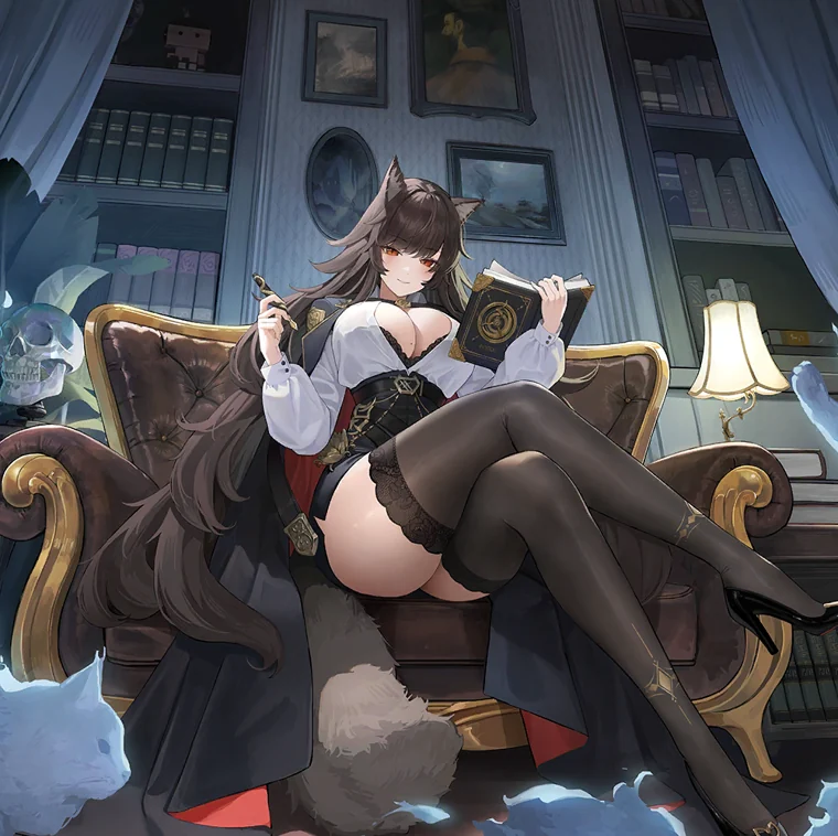 Kleona