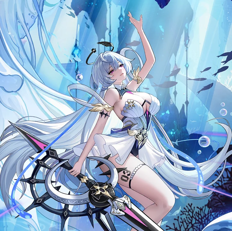 Suri