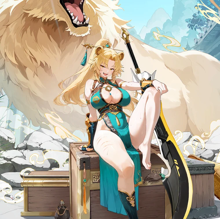Shu