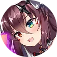 Luluca