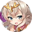 Lilibet