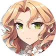 Veronica