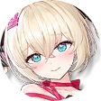 Tori
