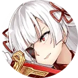 Blood Blade Karin