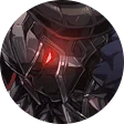 Dark Corvus