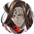 Sage Baal & Sezan