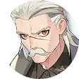 Closer Charles