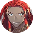 Inferno Khawazu