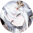 Salome