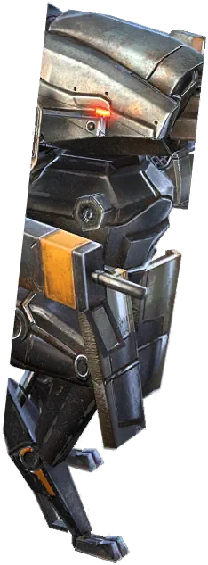 Clunk