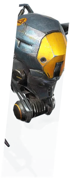 Techi