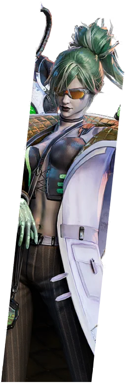 Miranda