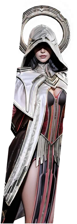 Jaina