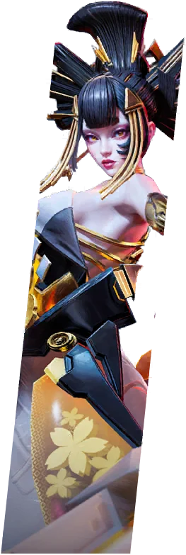 Sakai Monoko