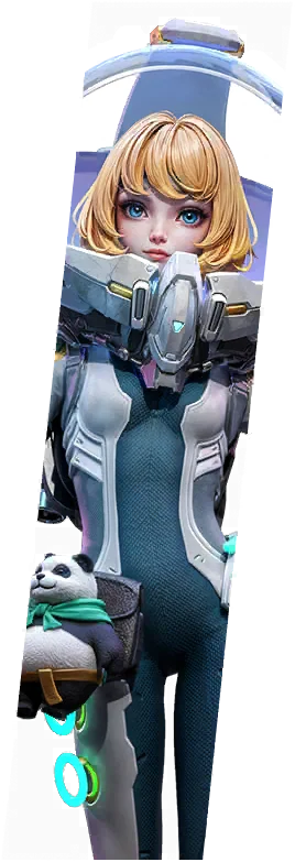 Kira