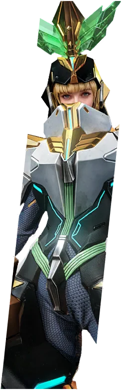 Sona