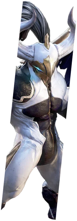 Zander