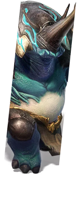 Kuite