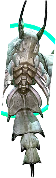 Hyupnos