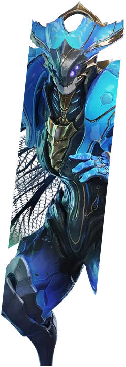 Zane