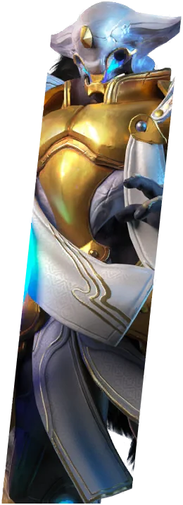 Ares