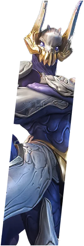 Womigon