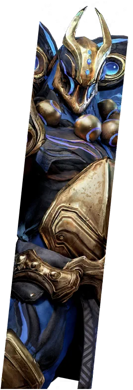Avadon